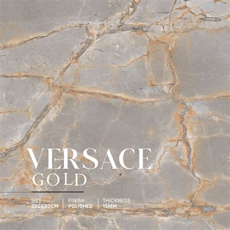 versace gold lamar|Versace Gold .